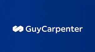 Guy Carpenter