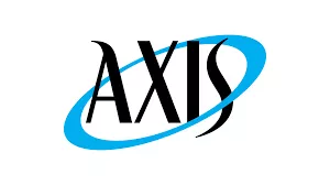 Axis