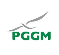 PGGM