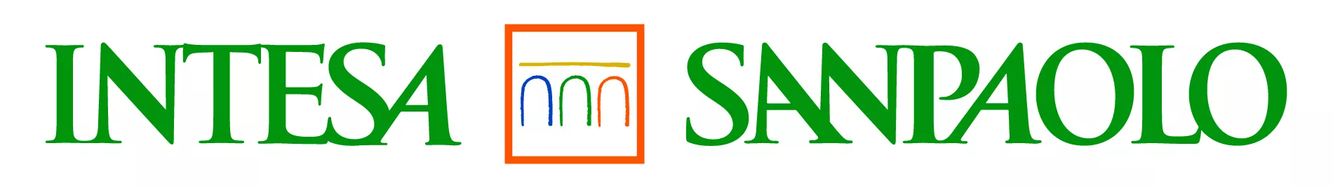 Intesa