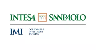 IMI Intesa Sanpaolo