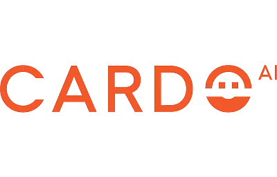 Cardo AI