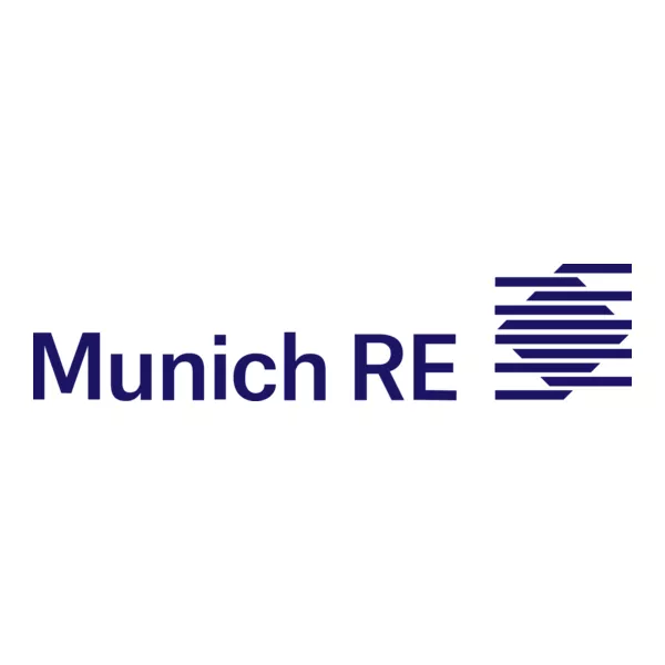Munich Re