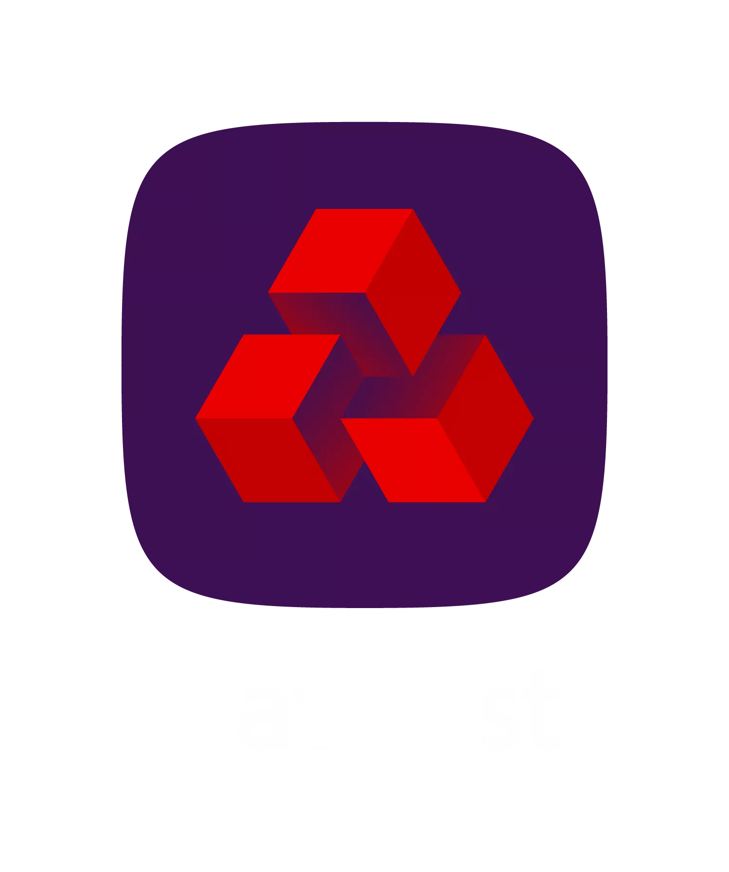 Natwest
