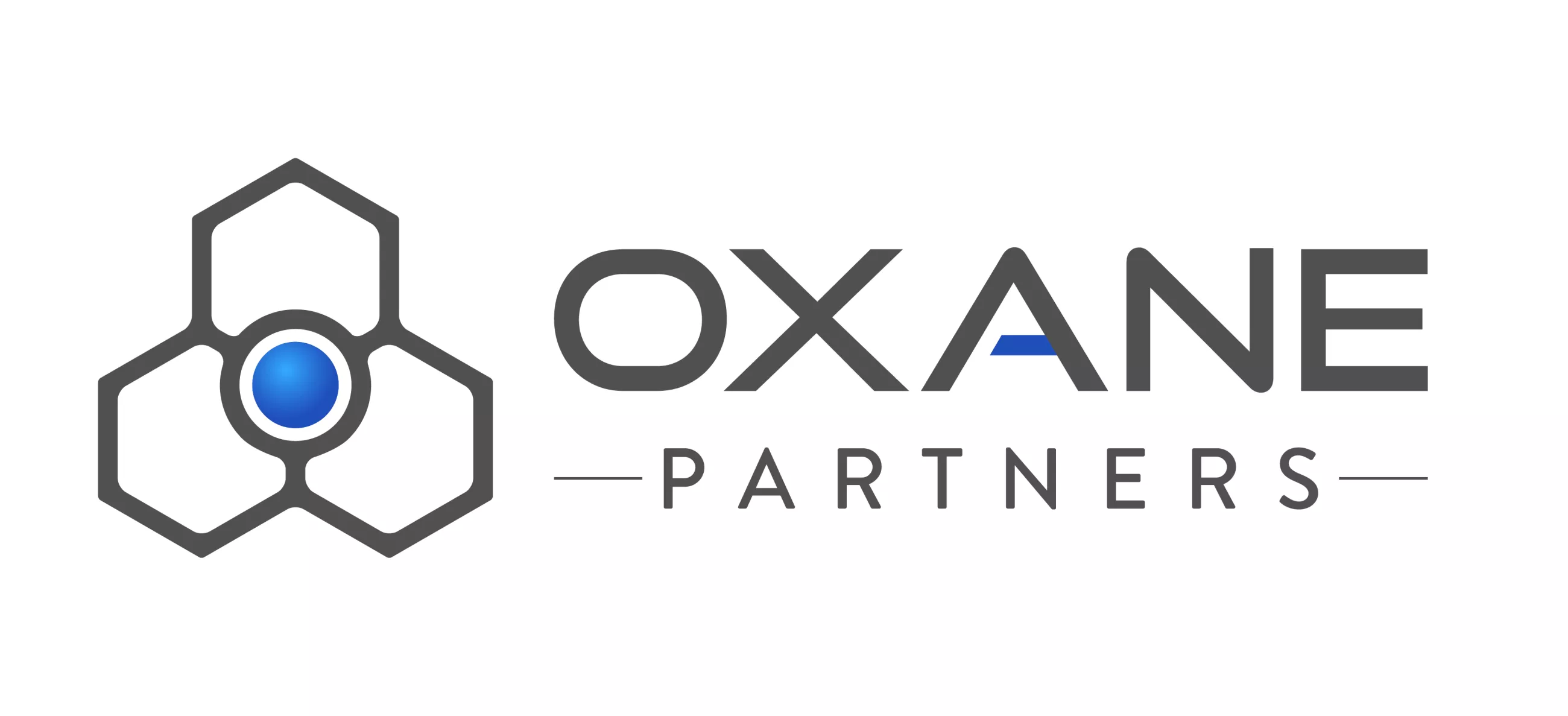 Oxane Partners