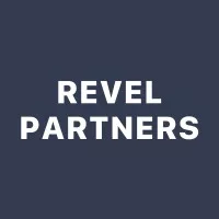 Revel Partners