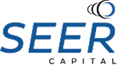Seer Capital