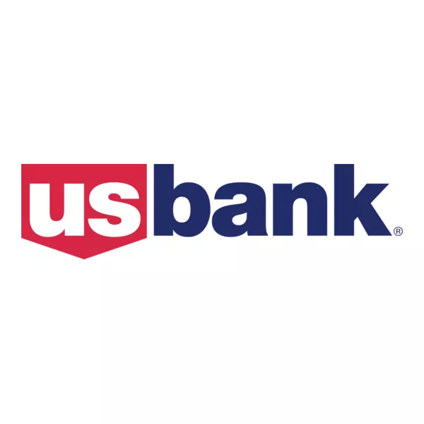 US Bank