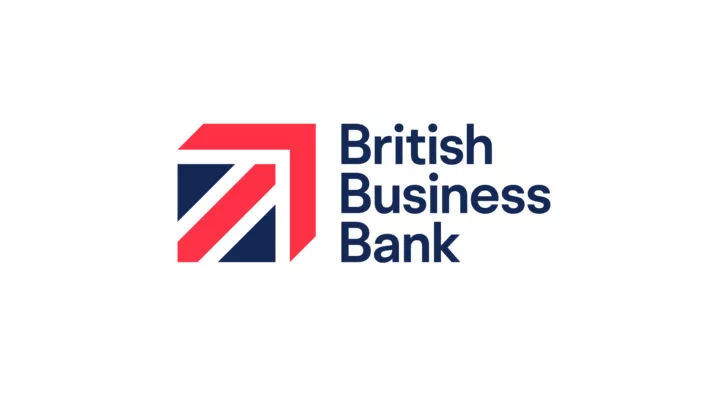 British Business Bank