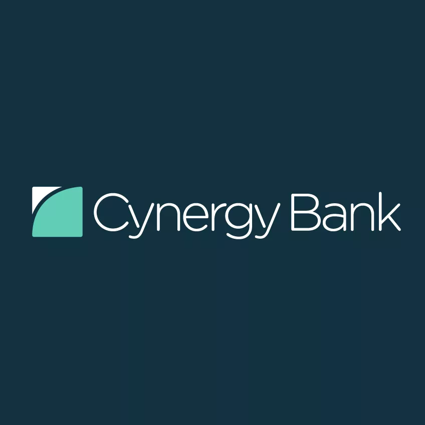 Cynergy Bank