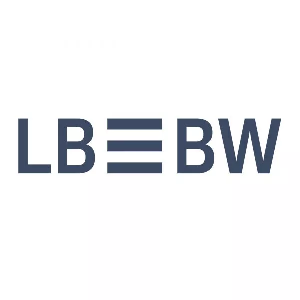 LBBW