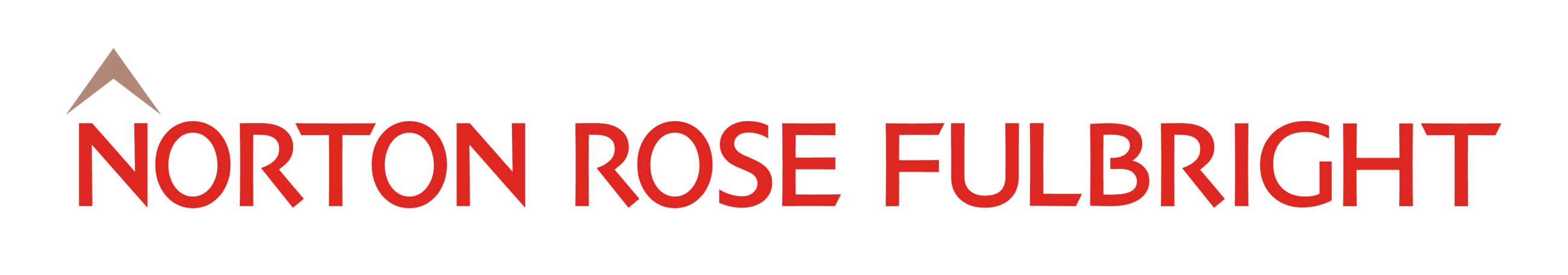 Norton Rose Fulbright LLP