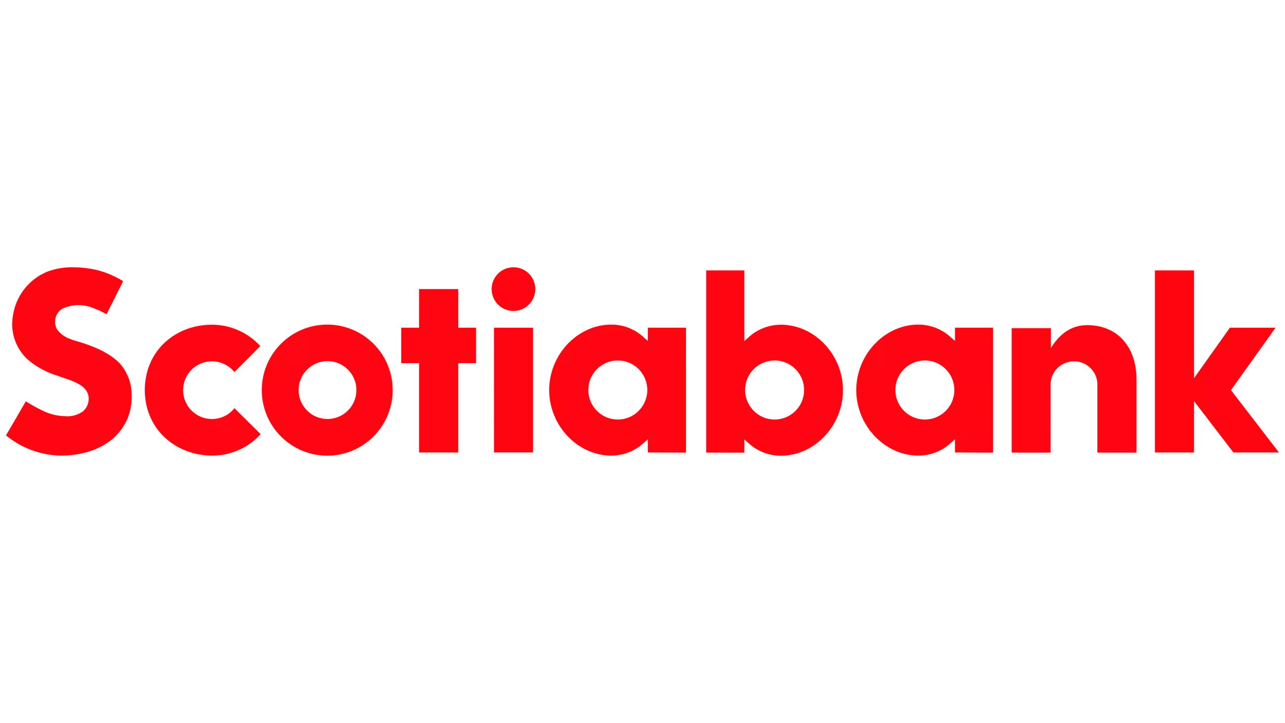 scotiabank