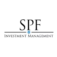 SPF Investment Management