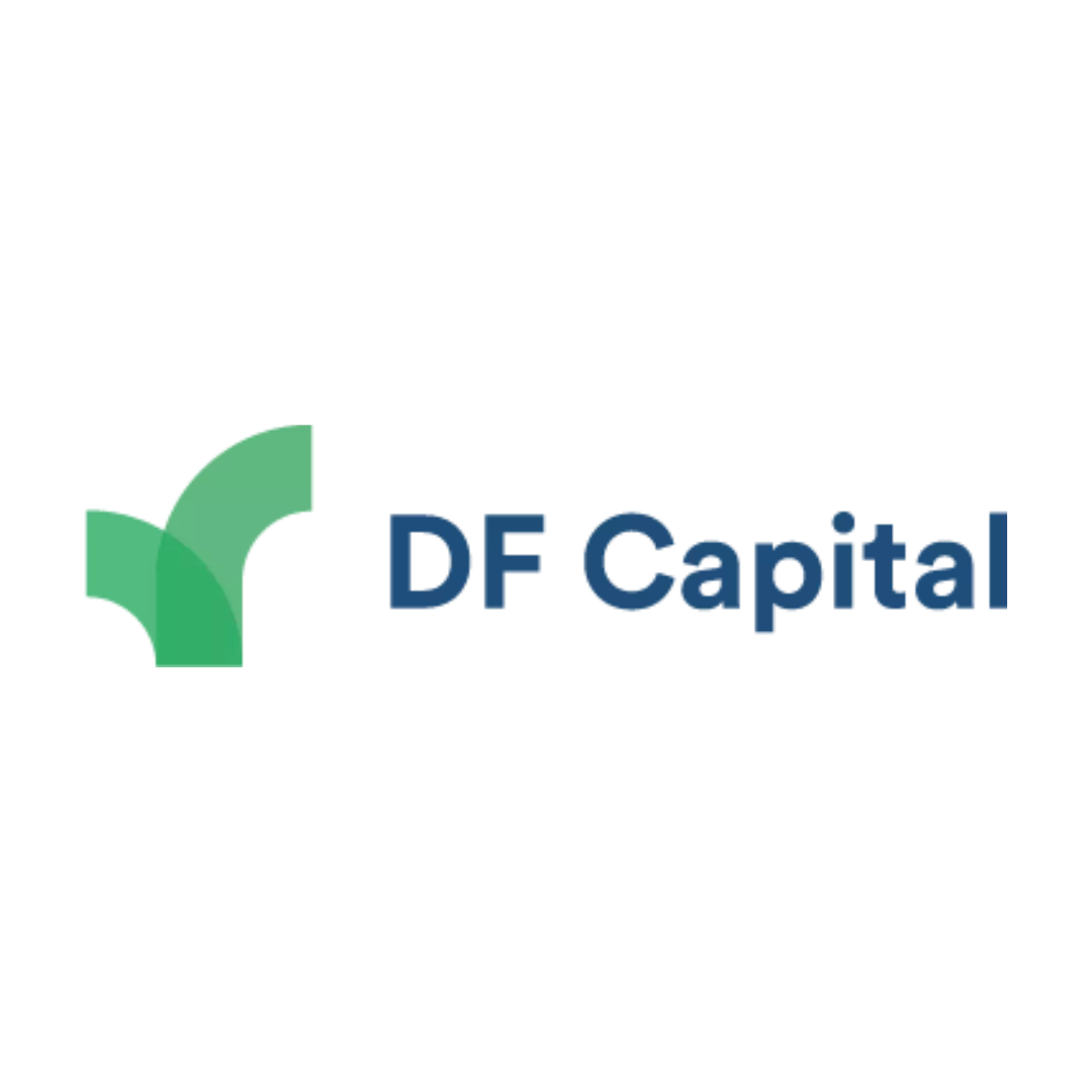 DF Capital Bank