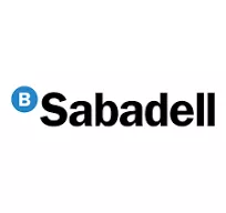 Banco de Sabadell
