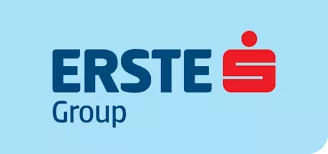 Erste Group Bank AG