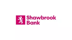 Shawbrook Bank