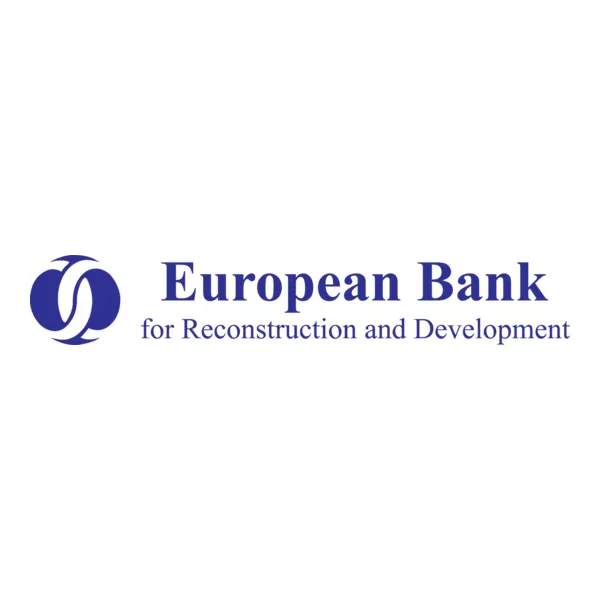 EBRD