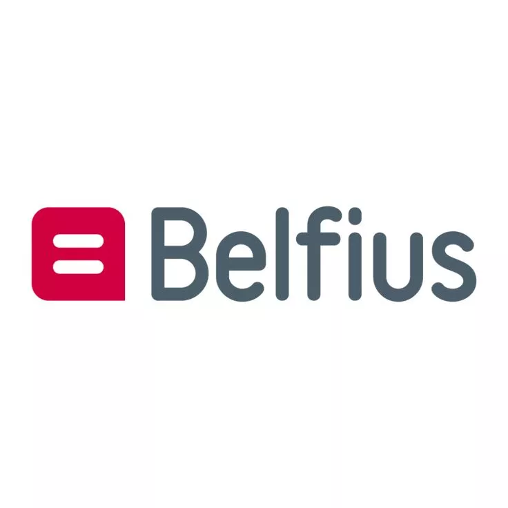 Belfius Bank SA