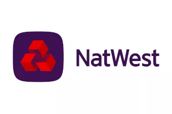 Natwest