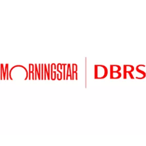 DBRS Morningstar