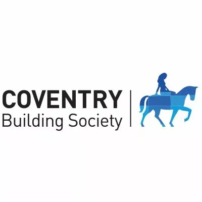 Coventry Building Society