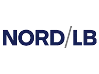 NORD/LB