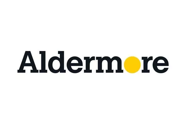 Aldermore Bank