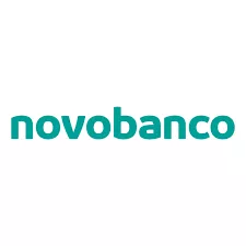 Novobanco