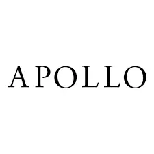 Apollo
