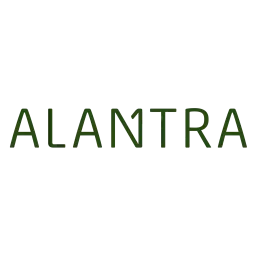 Alantra