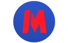 Metro Bank